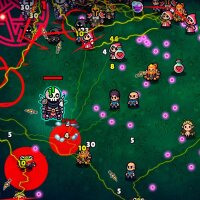 Noobs Are Coming Torrent Download