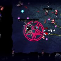 Noobs Are Coming Update Download