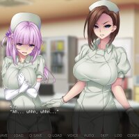 Nope Nope Nope Nope Nurses Crack Download