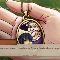 Nora: In Search of Hidden Ingredients PC Crack