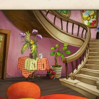 Nora: In Search of Hidden Ingredients Update Download