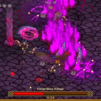 Nordic Ashes: Remnants of Corruption PC Crack