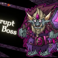 Nordic Ashes: Remnants of Corruption Crack Download