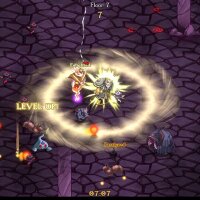 Nordic Ashes: Remnants of Corruption Repack Download
