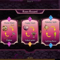 Nordic Ashes: Remnants of Corruption Update Download