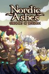 Nordic Ashes: Survivors of Ragnarok Free Download