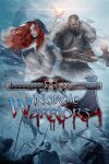 Nordic Warriors Free Download