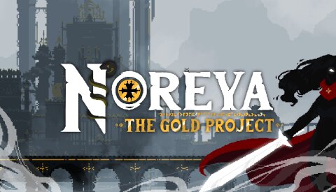 Noreya: The Gold Project (GOG) Free Download