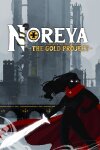 Noreya: The Gold Project (GOG) Free Download