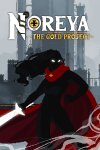 Noreya: The Gold Project Free Download