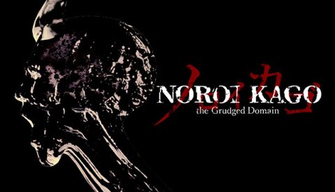 NOROI KAGO: the Grudged Domain Free Download
