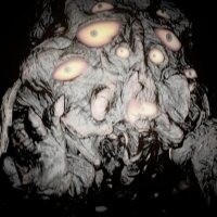 NOROI KAGO: the Grudged Domain PC Crack