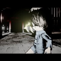 NOROI KAGO: the Grudged Domain Crack Download