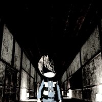 NOROI KAGO: the Grudged Domain Repack Download