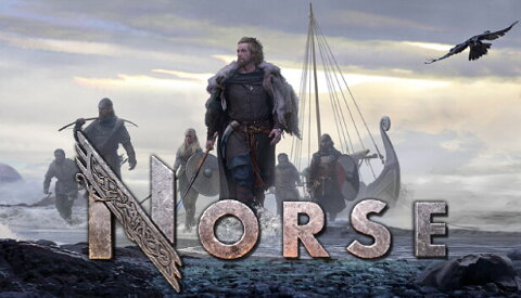 NORSE: Oath of Blood Free Download