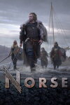 NORSE: Oath of Blood Free Download