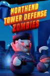 Northend Tower Defense Free Download