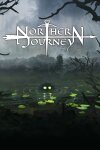 Northern Journey Free Download