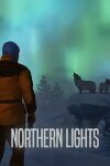 Northern Lights Free Download