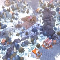 Northgard - Cross of Vidar Expansion Pack PC Crack