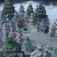 Northgard - Cross of Vidar Expansion Pack Repack Download