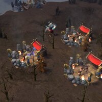 Northgard - Garm, Clan of the Hounds Repack Download