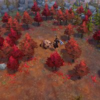 Northgard - Garm, Clan of the Hounds Update Download