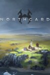 Northgard (GOG) Free Download