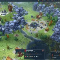 Northgard PC Crack