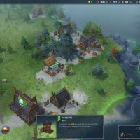 Northgard Repack Download