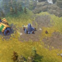 Northgard - Kernev, Clan of the Stoat Update Download