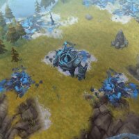 Northgard - Vordr, Clan of the Owl Repack Download