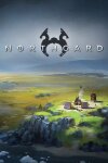 Northgard Free Download