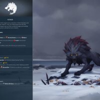 Northgard PC Crack