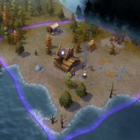 Northgard Repack Download