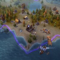 Northgard Update Download