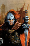 Northmark: Hour of the Wolf Free Download