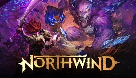 Northwind Free Download