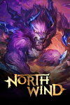 Northwind Free Download