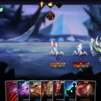 Northwind Torrent Download