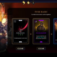 Northwind Crack Download