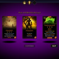 Northwind Repack Download