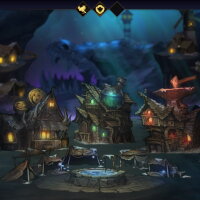 Northwind Update Download