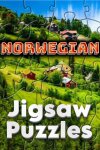 Norwegian Jigsaw Puzzles Free Download