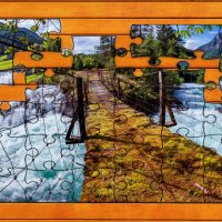 Norwegian Jigsaw Puzzles Repack Download