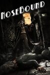 NoseBound Free Download