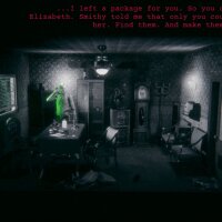 NoseBound Torrent Download