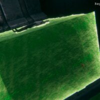 NoseBound Update Download