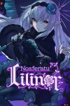 Nosferatu Lilinor Free Download