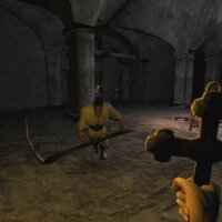 Nosferatu: The Wrath of Malachi Update Download